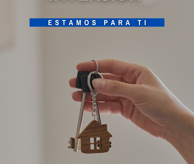 Tu Historia Instagram Moderna Inmobiliaria Azul